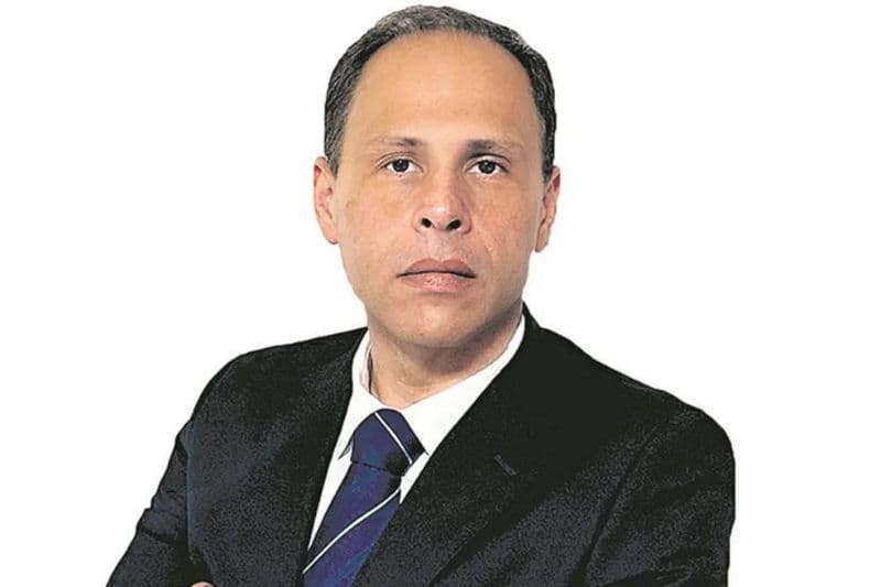 Ex-assessor de Moraes no TSE nega à Polícia Federal ter vazado mensagens de celular