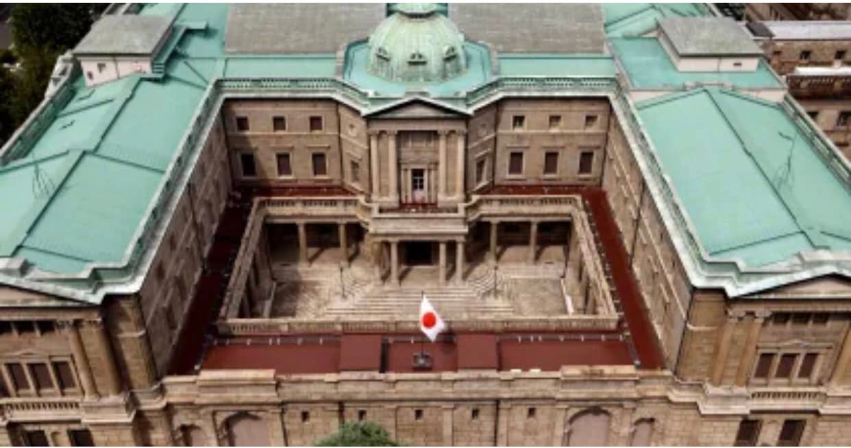 VÍDEO: Japão acende alerta para tsunami após terremoto de magnitude 7,1