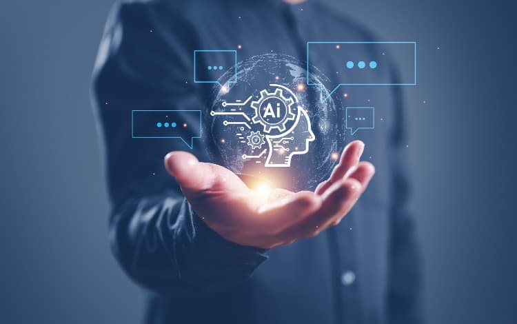 JurisprudênciaGPT: MPAM adota IA para agilizar processos eleitorais em Manaus