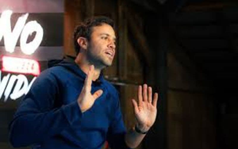 Pablo Marçal questiona “velocidade” de indiciamento pela PF em caso de documento falso contra Boulos