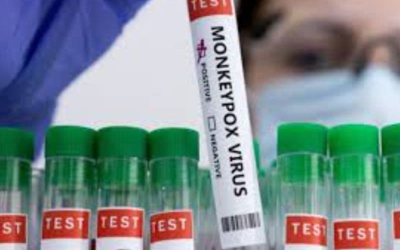 Brasil contabiliza mais de 1,5 mil casos de mpox em 2024, informa Ministério da Saúde