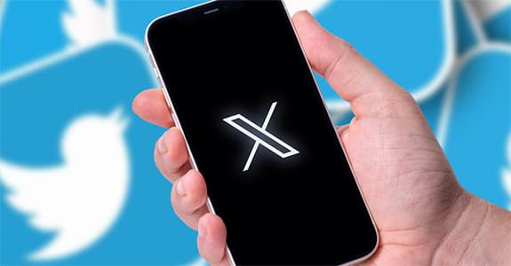 X passa por instabilidade em vários países, inclusive o Brasil; Musk fala em “ataque massivo”