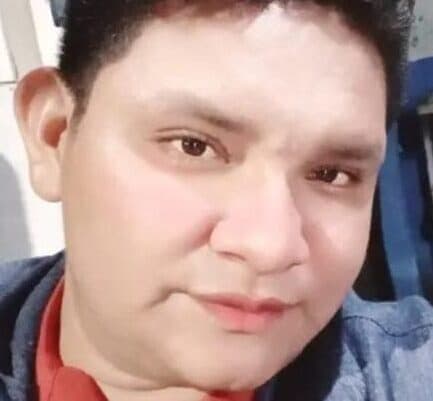 PROCURADO: Missionário diz que recebeu ‘sinal divino’ para estuprar adolescente, no Amazonas