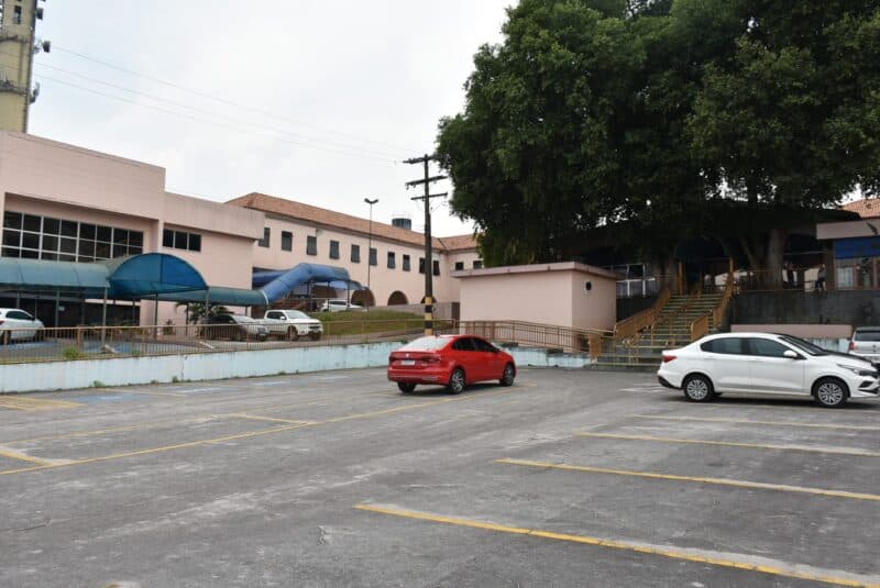 UEA oferta mais de 100 vagas para especialização em Direito Público; veja