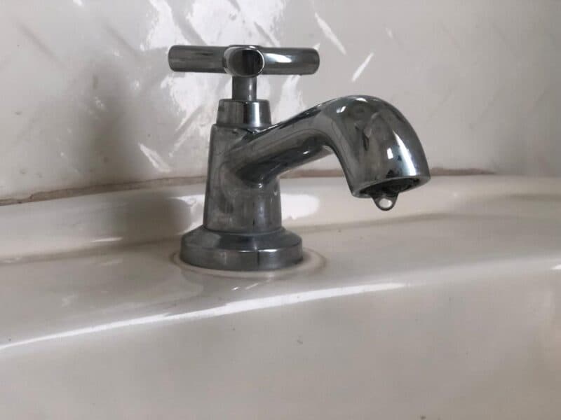 Mais de 30 bairros sofrem com falta de água nesta terça em Manaus; saiba quais