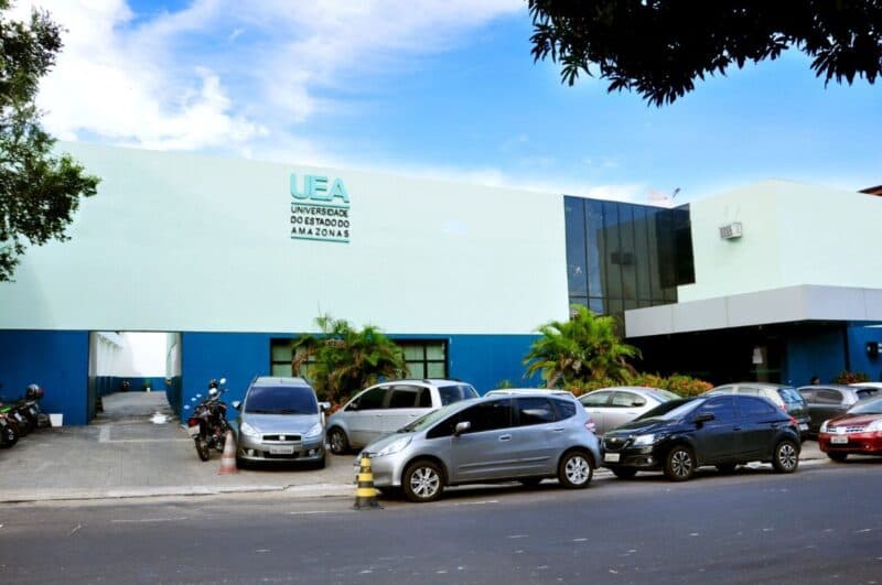 UEA oferta 50 vagas para especialização em MBA em Bionegócios; confira