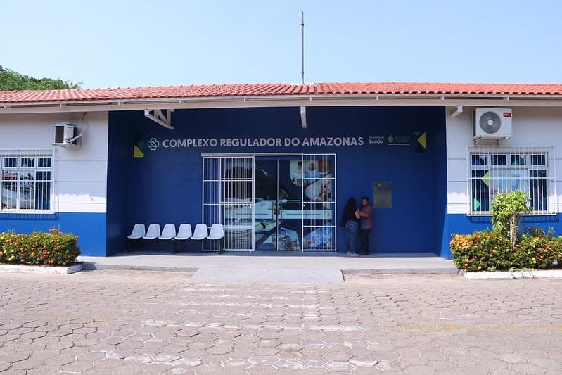 SES-AM alerta para alto índice de agendamentos inseridos incorretamente no sistema, pelas UBSs