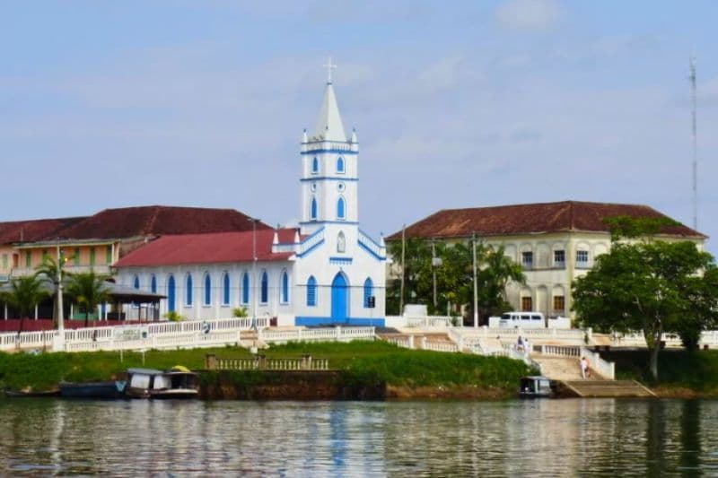 MPAM pede suspensão do concurso da Prefeitura de Barcelos por falta de vagas para PcD e cotas raciais