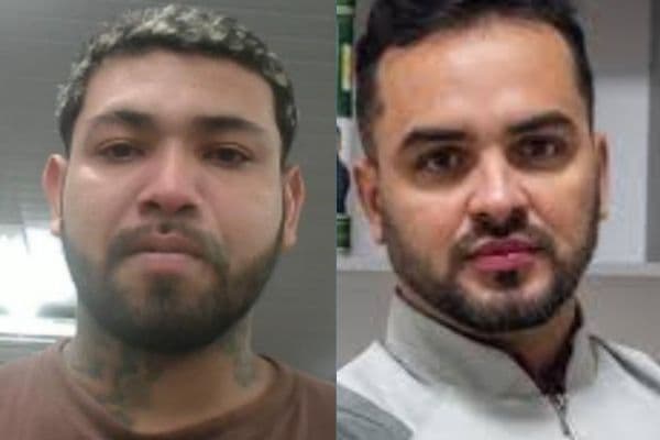 Polícia Civil procura principal suspeito da morte de biomédico Arthur Fagner em Manaus