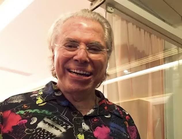 Entenda o que é broncopneumonia, doença que causou a morte de Silvio Santos