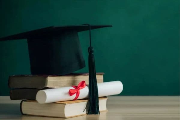 TJAM torna inconstitucional lei que aceitava diplomas de pós-graduação emitidos por faculdades estrangeiras em Itacoatiara