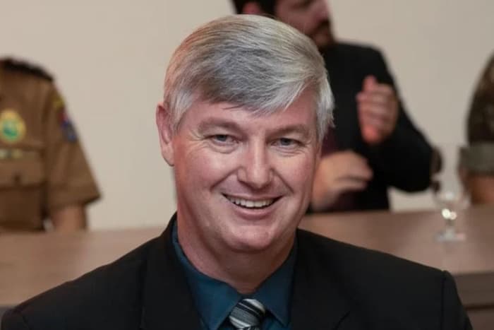 Árbitro internacional de judô é uma das vítimas de queda de avião; COB emite nota de pesar