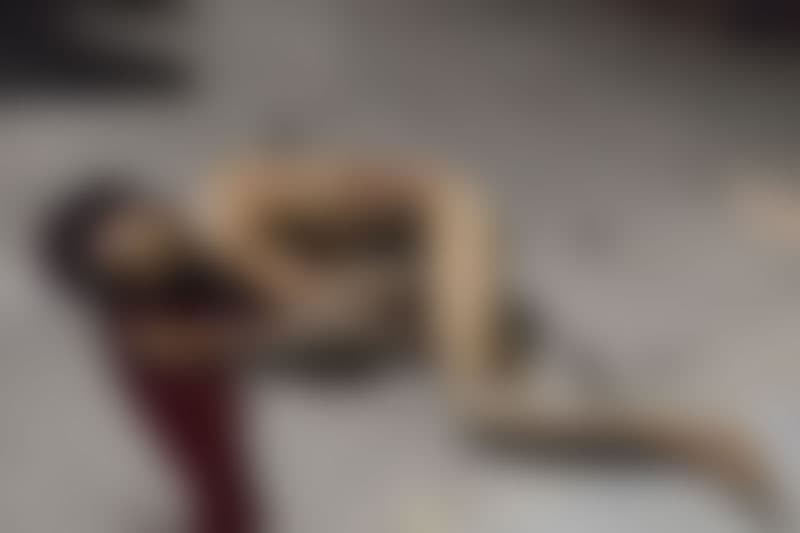 Homem é linchado por moradores no bairro Nova Esperança, em Manaus