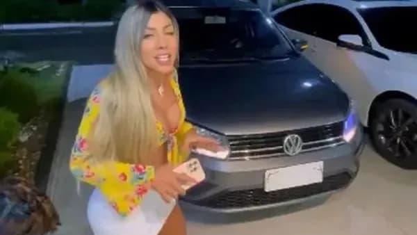 Justiça aceita recurso do MP contra influenciadoras Isabelly Aurora e Aynara Ramilly, e anula absolvições