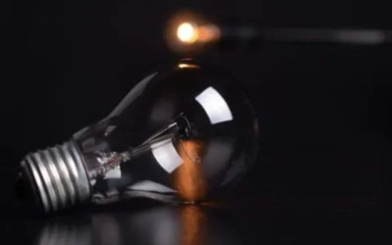 Quatro bairros e um ramal de Manaus devem ficar sem energia elétrica neste sábado (19/10)