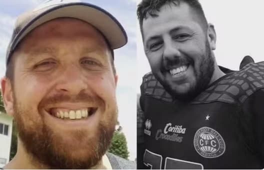 Atletas mortos em acidente de ônibus no RJ serão velados no estádio do Coritiba