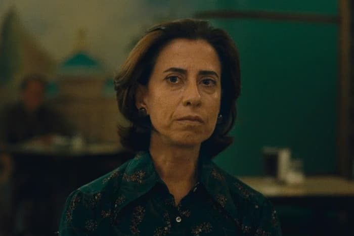 “Ainda Estou Aqui” é filme escolhido do Brasil para disputar vaga no Oscar 2025