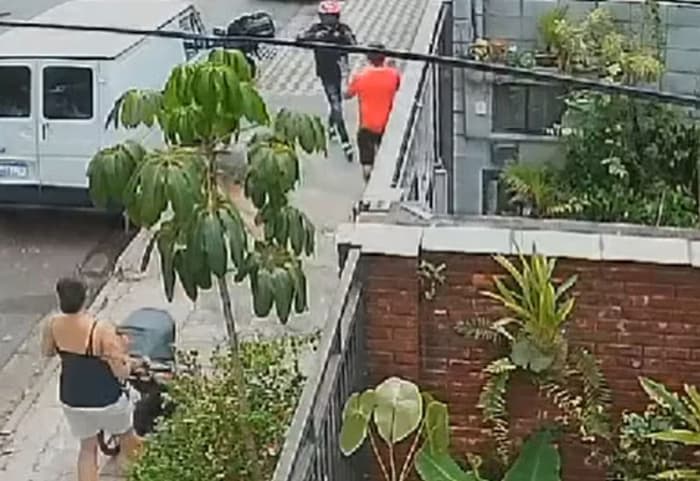 Polícia busca dois suspeitos de envolvimento na morte de delegado em SP