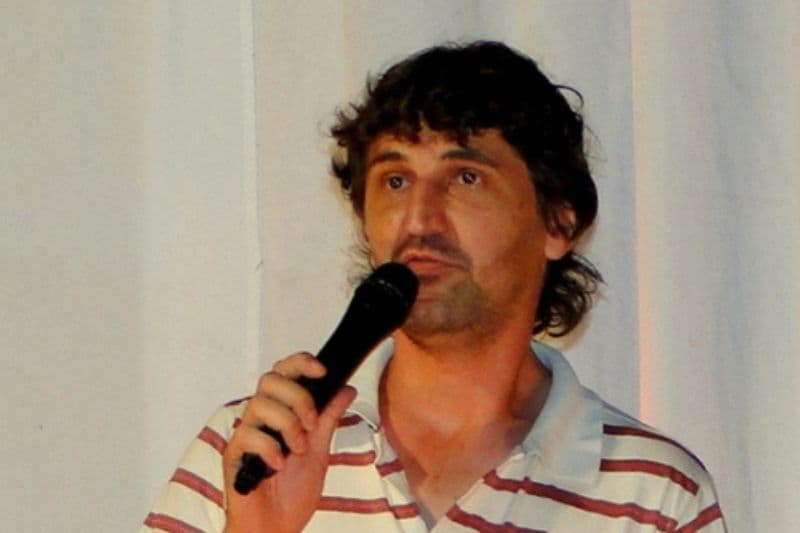 Justiça Eleitoral impugna registro de candidatura de ex-prefeito de Apuí (AM)