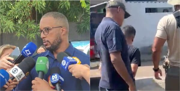 Servidor da Prefeitura de Borba usava dados de clientes para aplicar golpes de empréstimos