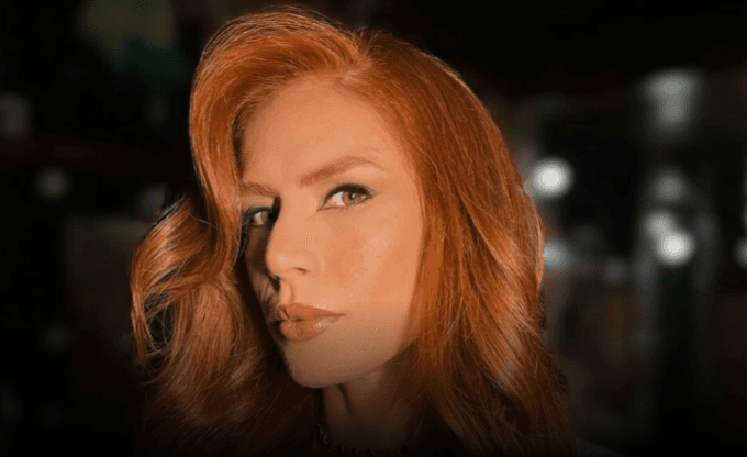 Caso Djidja: em primeira audiência, defesa pede liberdade dos principais acusados