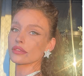 Atriz Maidê Mahl desaparece misteriosamente em bairro nobre de São Paulo