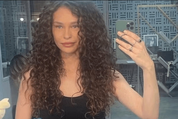 Maidê Mahl está internada em estado grave em São Paulo