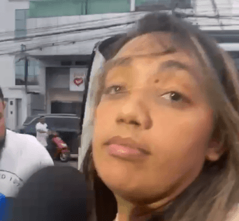 Caso Djidja: justiça concede liberdade para Verônica Seixas e retirada de tornozeleira eletrônica de Bruno Roberto