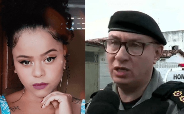 Ritual satânico: mãe decapitou o próprio filho de 6 anos, diz polícia