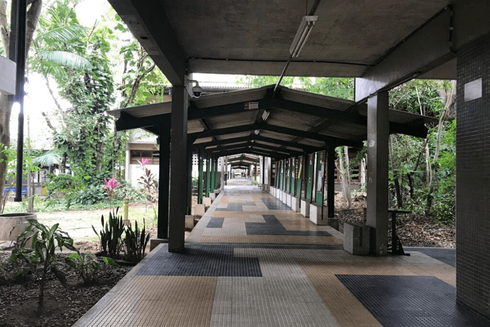 Ufam e UEA autorizam aulas remotas em razão das condições climáticas no Amazonas