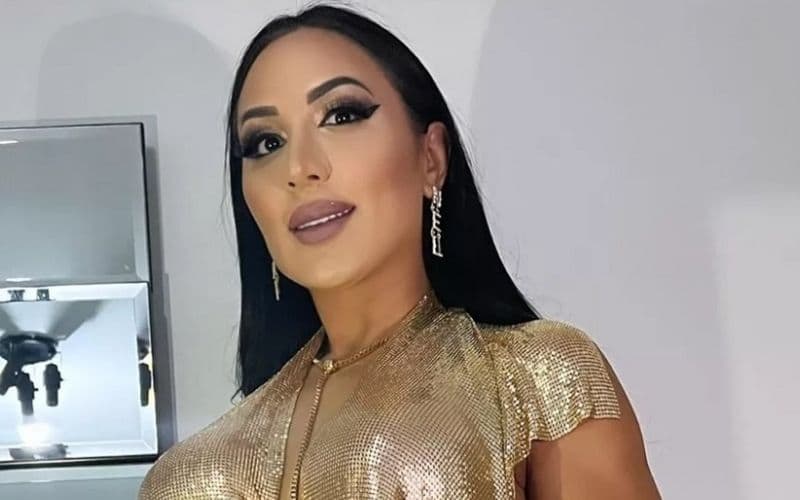 Irmã de Deolane Bezerra é investigada após tentar sacar R$ 2 milhões à vista