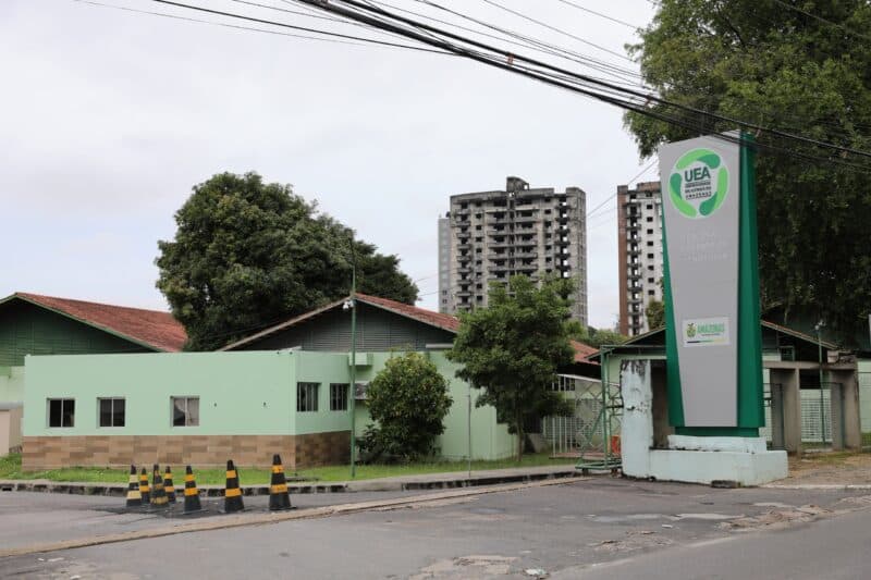 SBGames 2024: Manaus vai sediar, pela primeira vez, principal evento de jogos eletrônicos do Brasil