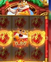 DEU RUIM: Influenciadora movimentou R$ 10,4 milhões com divulgação de “jogo do tigrinho” e teve bens bloqueados