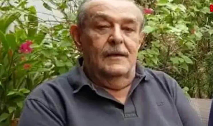 Saiba quem é o ex-governador que irá receber pensão vitalícia após passar 33 dias no cargo