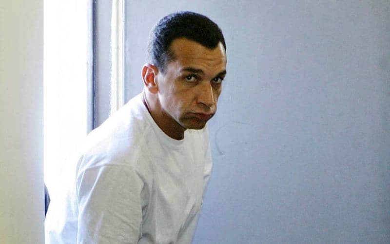 Família denuncia ‘sumiço’ de narcotraficante Marcola em penitenciária de Brasília