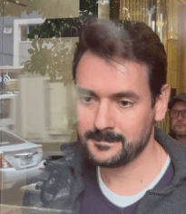 Ginecologista é condenado a 35 anos de prisão por abusar sexualmente de mulheres no Paraná