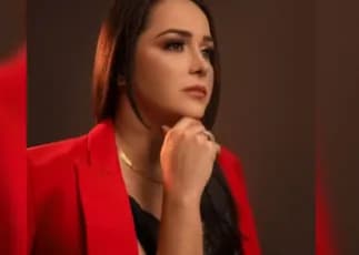 Suspeito de matar irmã por herança se entrega à polícia em Santa Catarina