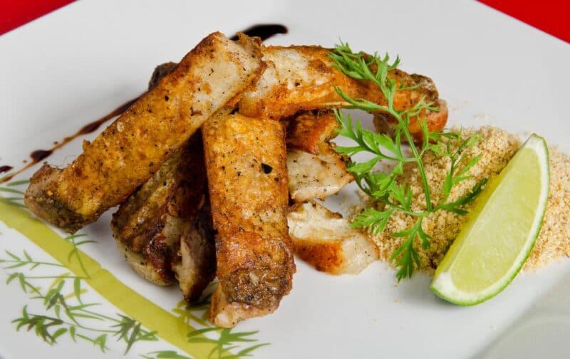 Semana do Pescado: Restaurantes prometem preços mais acessíveis em Manaus; veja quais