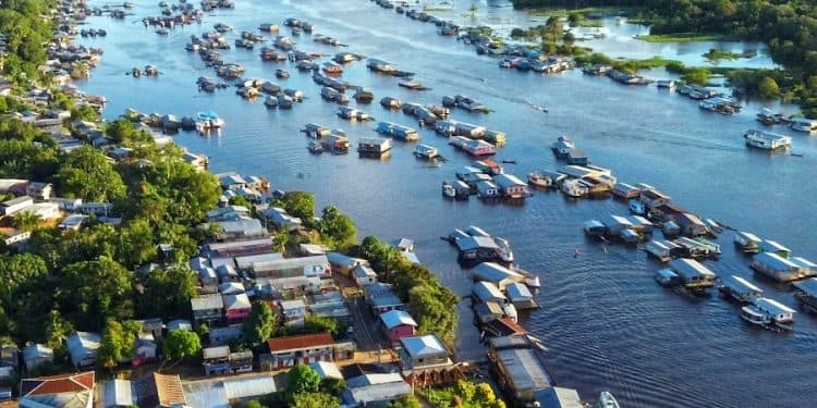 Em Tapauá, MP Eleitoral proíbe influência e coação política para garantir votos a candidatos