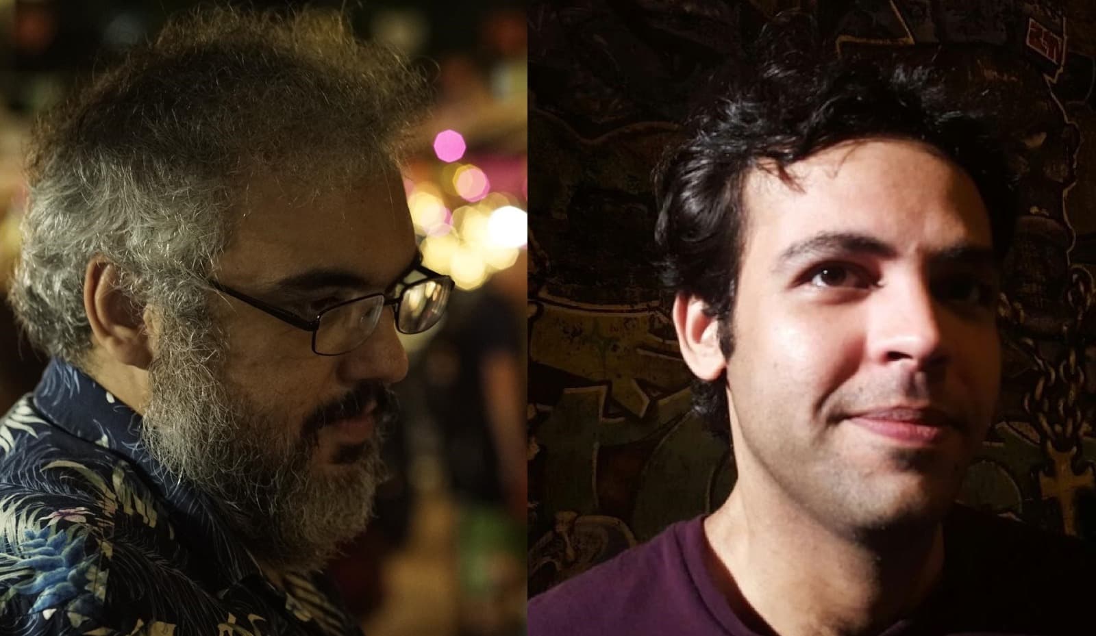 ‘Festival Olhar do Norte’: oficinas ministradas por produtora amazonense estão com inscrições abertas