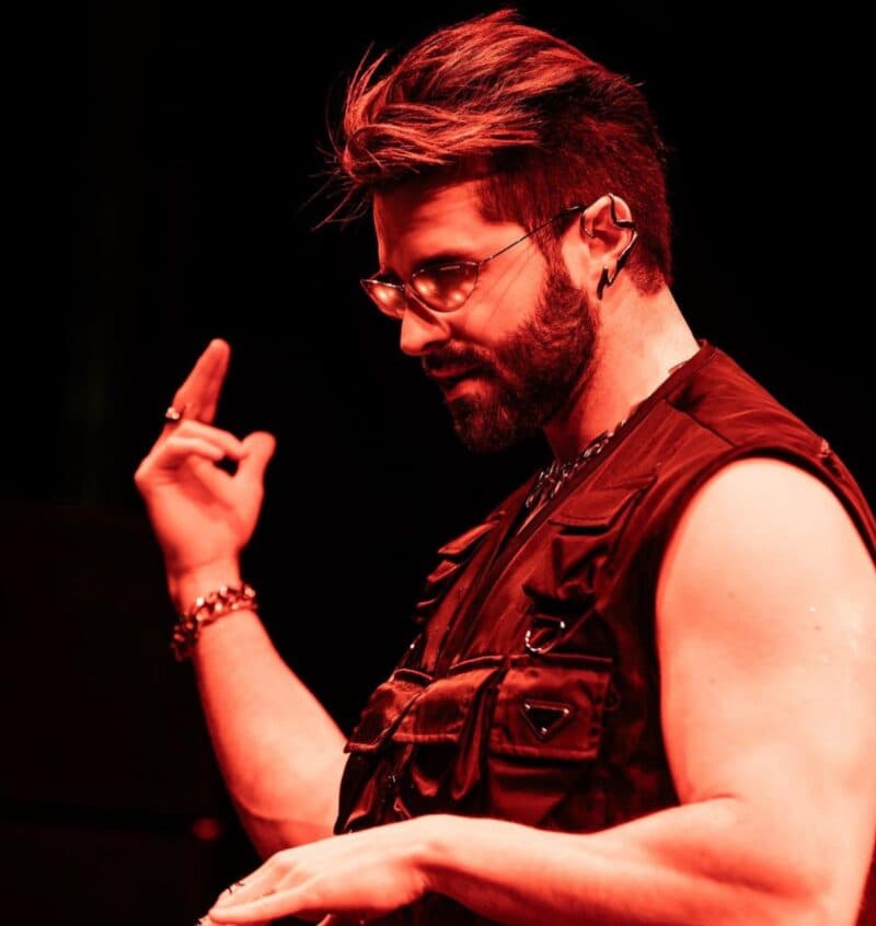 Alok anuncia doação de 200 toneladas de alimentos para famílias afetadas pela estiagem no Amazonas