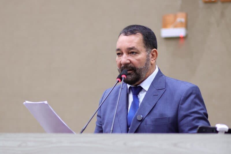 Setembro Azul: leis garantem atenção à pessoa com deficiência em Manaus; veja quais