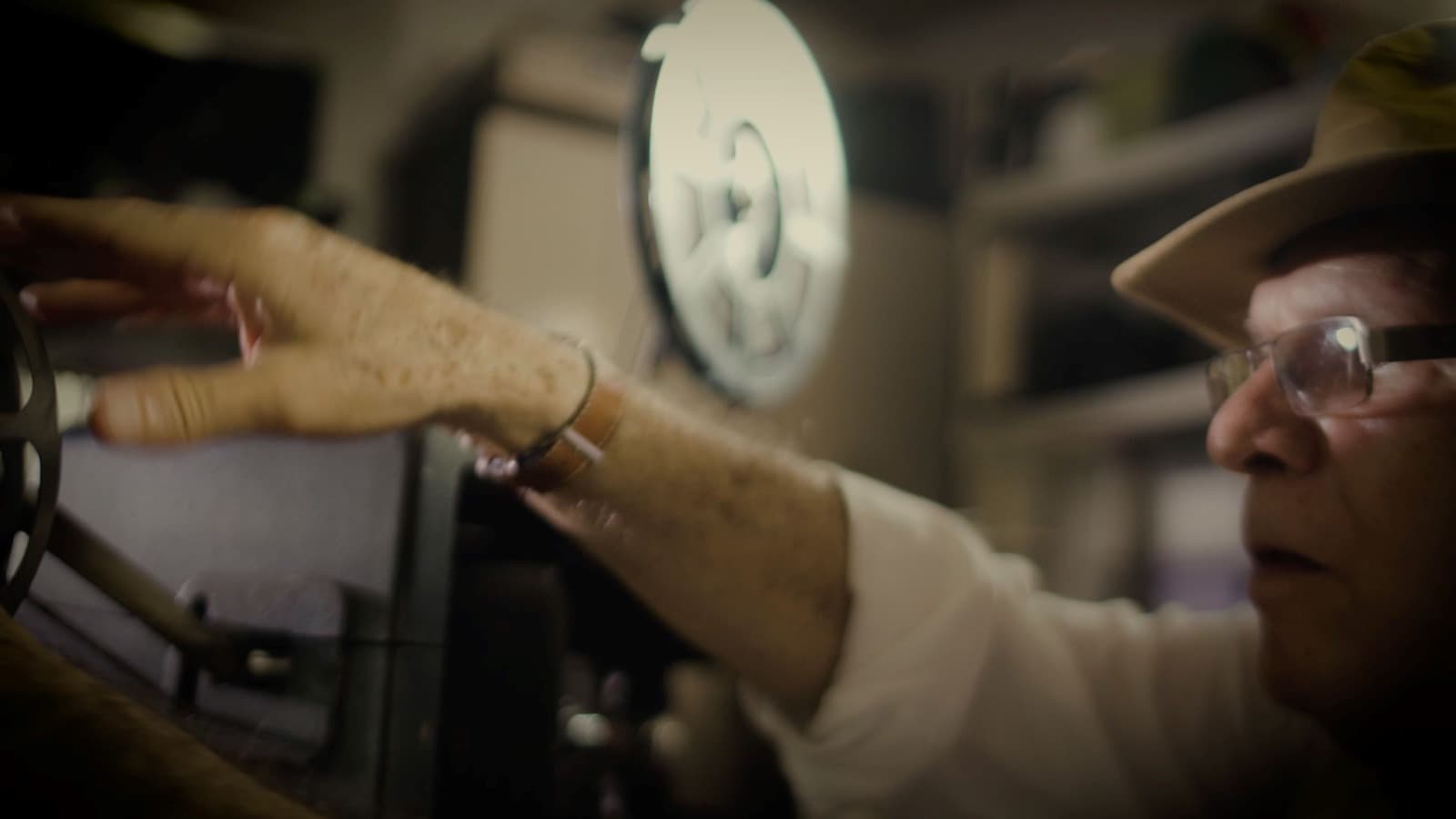 Olhar do Norte 2024: Programação inicia no dia 24 de setembro