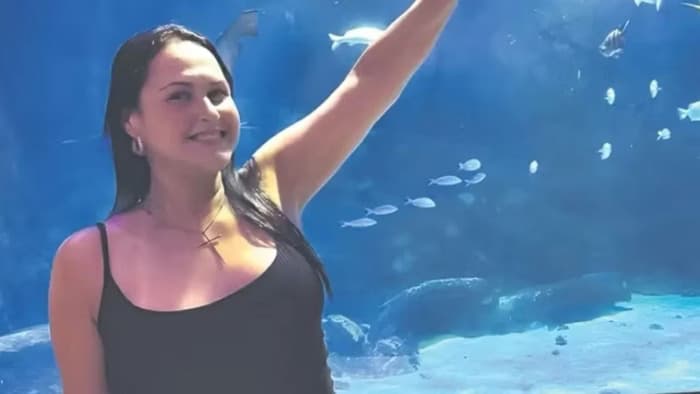 Corpo de advogada desaparecida é encontrado concretado no RJ