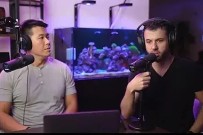 Justiça de SP torna réus coaches que davam curso de como “pegar” mulheres