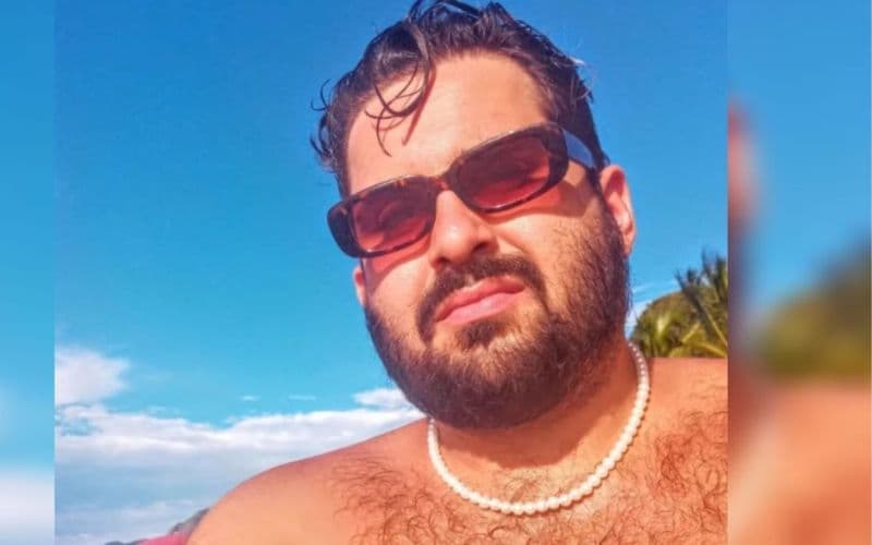 Inspetor de escola pública é preso por trocar pornografia com crianças