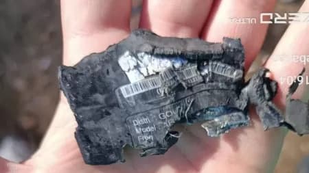 Jornal americano diz que Israel vendeu “pagers-bomba” para o Hezbollah; grupo promete vingança