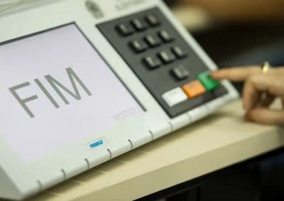 Eleição para vereador: ser mais votado não garante vaga a candidatos; entenda