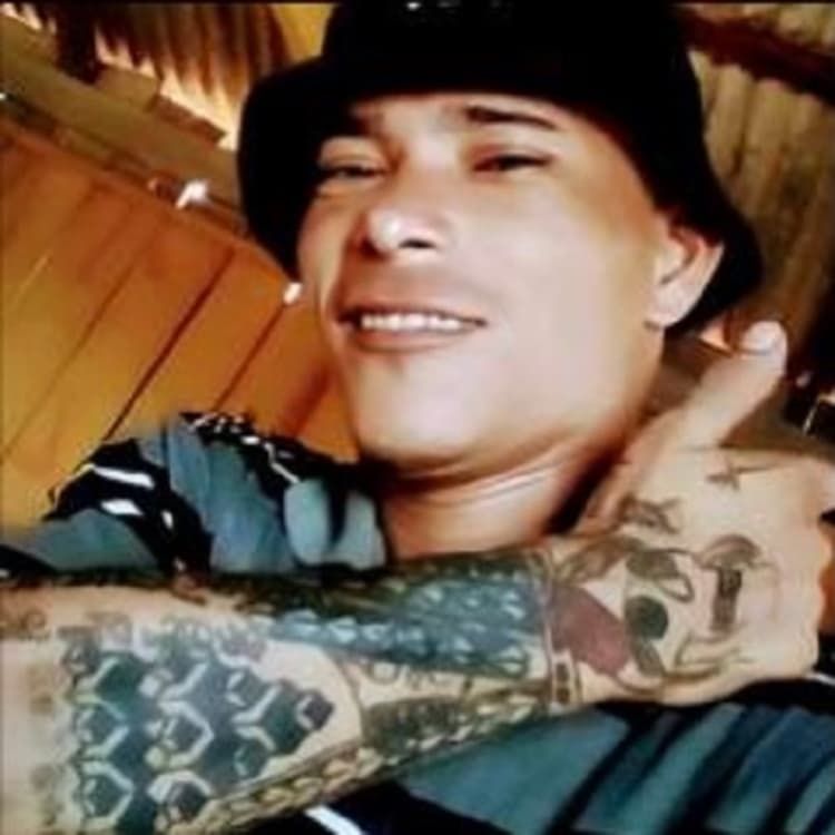 Polícia procura segundo foragido por duplo homicídio em bar de Coari