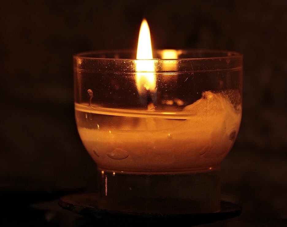 Manacapuru ficará quase 10 horas sem energia no próximo domingo; veja motivo